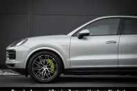 Porsche Cayenne din 2024 cu 34.467 km - oferta POR220301 - foto 14