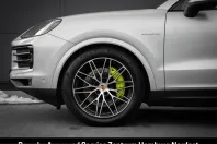 Porsche Cayenne din 2024 cu 34.467 km - oferta POR220301 - foto 15
