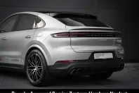 Porsche Cayenne din 2024 cu 34.467 km - oferta POR220301 - foto 16
