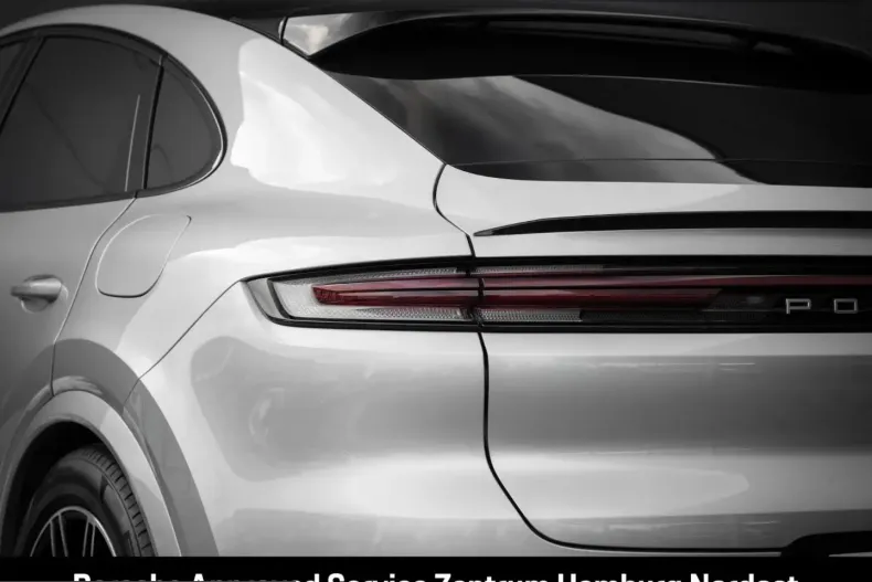 Porsche Cayenne din 2024 cu 34.467 km - oferta POR220301 - foto 17