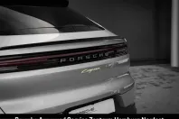 Porsche Cayenne din 2024 cu 34.467 km - oferta POR220301 - foto 18