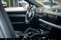 Porsche Cayenne din 2024 cu 34.467 km - oferta POR220301 - foto 19