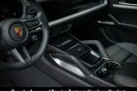 Porsche Cayenne din 2024 cu 34.467 km - oferta POR220301 - foto 22