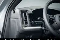 Porsche Cayenne din 2024 cu 34.467 km - oferta POR220301 - foto 23