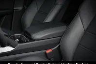 Porsche Cayenne din 2024 cu 34.467 km - oferta POR220301 - foto 27