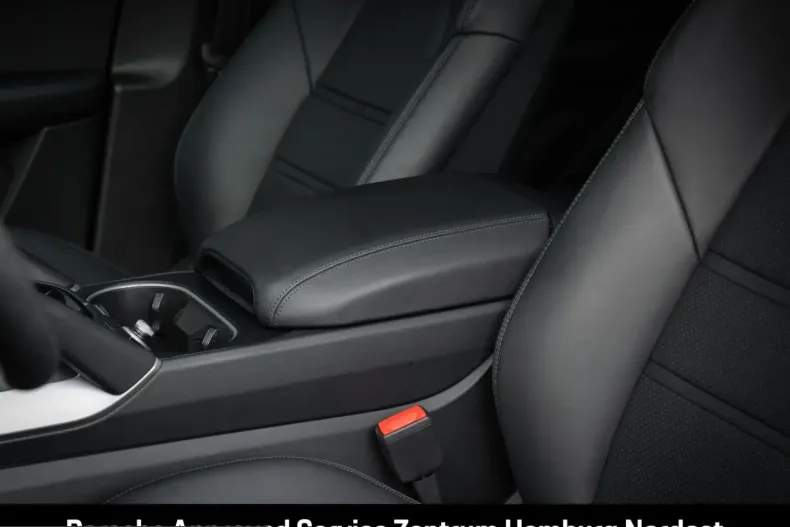 Porsche Cayenne din 2024 cu 34.467 km - oferta POR220301 - foto 27