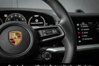 Porsche Cayenne din 2024 cu 34.467 km - oferta POR220301 - foto 29