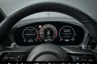 Porsche Cayenne din 2024 cu 34.467 km - oferta POR220301 - foto 30