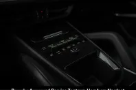 Porsche Cayenne din 2024 cu 34.467 km - oferta POR220301 - foto 31