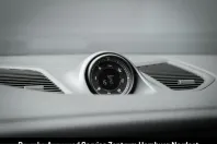 Porsche Cayenne din 2024 cu 34.467 km - oferta POR220301 - foto 35