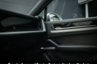 Porsche Cayenne din 2024 cu 34.467 km - oferta POR220301 - foto 37