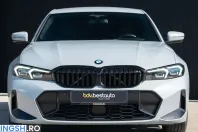 BMW 320 (Seria 3) din 2024 cu 69.287 km - oferta BMW220302 - foto 2
