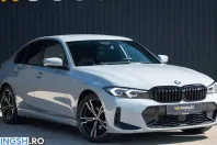 BMW 320 (Seria 3) din 2024 cu 69.287 km - oferta BMW220302 - foto 4