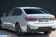BMW 320 (Seria 3) din 2024 cu 69.287 km - oferta BMW220302 - foto 6