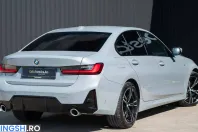 BMW 320 (Seria 3) din 2024 cu 69.287 km - oferta BMW220302 - foto 8