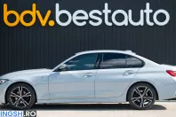 BMW 320 (Seria 3) din 2024 cu 69.287 km - oferta BMW220302 - foto 9