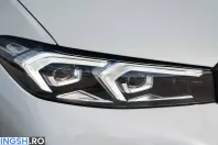 BMW 320 (Seria 3) din 2024 cu 69.287 km - oferta BMW220302 - foto 11