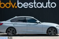 BMW 320 (Seria 3) din 2024 cu 69.287 km - oferta BMW220302 - foto 12