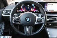 BMW 320 (Seria 3) din 2024 cu 69.287 km - oferta BMW220302 - foto 13