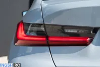 BMW 320 (Seria 3) din 2024 cu 69.287 km - oferta BMW220302 - foto 14