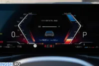 BMW 320 (Seria 3) din 2024 cu 69.287 km - oferta BMW220302 - foto 15