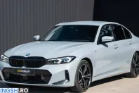 BMW 320 (Seria 3) din 2024 cu 69.287 km - oferta BMW220302 - foto 20