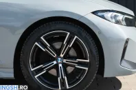 BMW 320 (Seria 3) din 2024 cu 69.287 km - oferta BMW220302 - foto 21