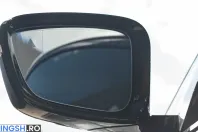 BMW 320 (Seria 3) din 2024 cu 69.287 km - oferta BMW220302 - foto 22