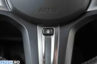 BMW 320 (Seria 3) din 2024 cu 69.287 km - oferta BMW220302 - foto 27