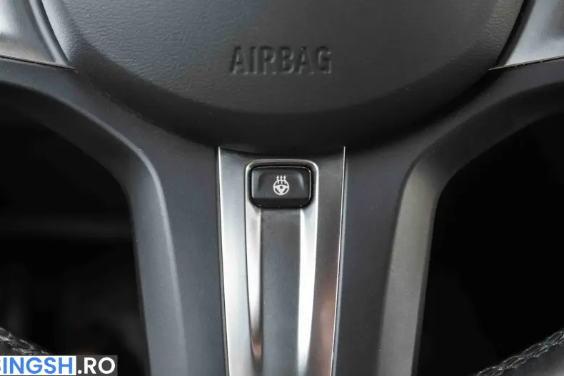 BMW 320 (Seria 3) din 2024 cu 69.287 km - oferta BMW220302 - foto 27