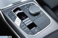BMW 320 (Seria 3) din 2024 cu 69.287 km - oferta BMW220302 - foto 32