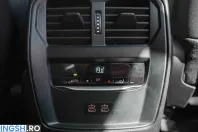 BMW 320 (Seria 3) din 2024 cu 69.287 km - oferta BMW220302 - foto 35