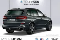 BMW X5 (Seria X) din 2023 cu 45.039 km - oferta BMW220303 - foto 2