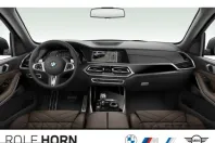 BMW X5 (Seria X) din 2023 cu 45.039 km - oferta BMW220303 - foto 4