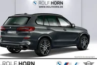 BMW X5 (Seria X) din 2023 cu 45.039 km - oferta BMW220303 - foto 5