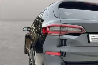 BMW X5 (Seria X) din 2022 cu 23.549 km - oferta BMW220304 - foto 3