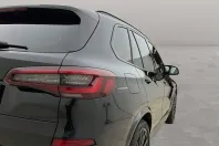 BMW X5 (Seria X) din 2022 cu 23.549 km - oferta BMW220304 - foto 5