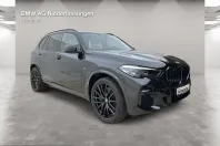BMW X5 (Seria X) din 2022 cu 23.549 km - oferta BMW220304 - foto 6