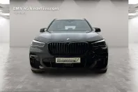 BMW X5 (Seria X) din 2022 cu 23.549 km - oferta BMW220304 - foto 7