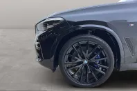 BMW X5 (Seria X) din 2022 cu 23.549 km - oferta BMW220304 - foto 8