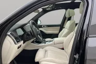 BMW X5 (Seria X) din 2022 cu 23.549 km - oferta BMW220304 - foto 10