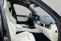 BMW X5 (Seria X) din 2022 cu 23.549 km - oferta BMW220304 - foto 11