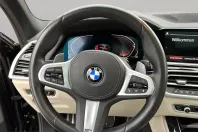 BMW X5 (Seria X) din 2022 cu 23.549 km - oferta BMW220304 - foto 12