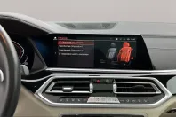 BMW X5 (Seria X) din 2022 cu 23.549 km - oferta BMW220304 - foto 15