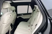 BMW X5 (Seria X) din 2022 cu 23.549 km - oferta BMW220304 - foto 16