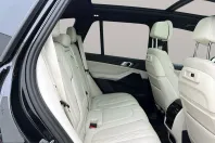 BMW X5 (Seria X) din 2022 cu 23.549 km - oferta BMW220304 - foto 17