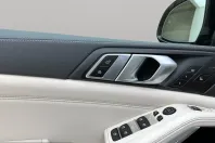 BMW X5 (Seria X) din 2022 cu 23.549 km - oferta BMW220304 - foto 18