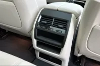 BMW X5 (Seria X) din 2022 cu 23.549 km - oferta BMW220304 - foto 19