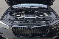 BMW X5 (Seria X) din 2022 cu 23.549 km - oferta BMW220304 - foto 20