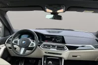 BMW X5 (Seria X) din 2022 cu 23.549 km - oferta BMW220304 - foto 22